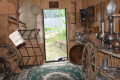 Hasimikov_Shatoy_51