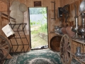 Hasimikov_Shatoy_51