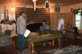 Hasimikov_Shatoy_56