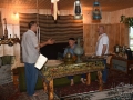 Hasimikov_Shatoy_56