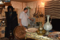 Hasimikov_Shatoy_57
