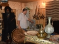 Hasimikov_Shatoy_57