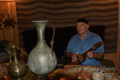 Hasimikov_Shatoy_61