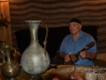 Hasimikov_Shatoy_61
