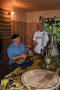 Hasimikov_Shatoy_65