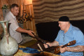 Hasimikov_Shatoy_66