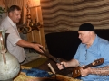 Hasimikov_Shatoy_66