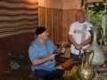 Hasimikov_Shatoy_67