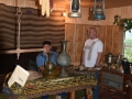 Hasimikov_Shatoy_69