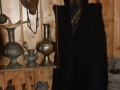 Hasimikov_Shatoy_71