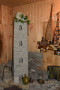 Hasimikov_Shatoy_72