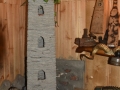 Hasimikov_Shatoy_72