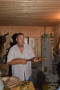Hasimikov_Shatoy_76