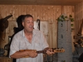 Hasimikov_Shatoy_76