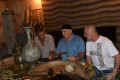 Hasimikov_Shatoy_81