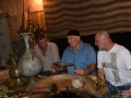 Hasimikov_Shatoy_81