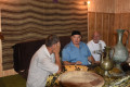 Hasimikov_Shatoy_82