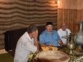 Hasimikov_Shatoy_82