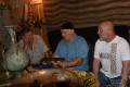 Hasimikov_Shatoy_83