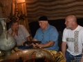 Hasimikov_Shatoy_83