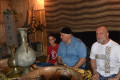 Hasimikov_Shatoy_84