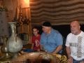 Hasimikov_Shatoy_84