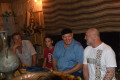 Hasimikov_Shatoy_85