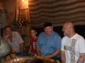 Hasimikov_Shatoy_85