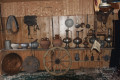 Hasimikov_Shatoy_88
