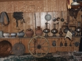 Hasimikov_Shatoy_88