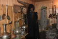 Hasimikov_Shatoy_90