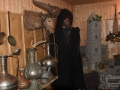 Hasimikov_Shatoy_90