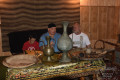 Hasimikov_Shatoy_91