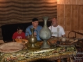 Hasimikov_Shatoy_91