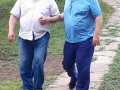 Hasimikov_Shatoy_02