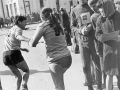 0_c0c85_efa7c275_xl