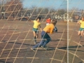 0_c4303_469ef47a_xl