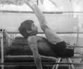 gymnast_1