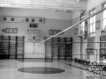 shkola41_1