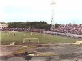 stad_ordjo