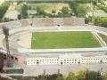 stad_ordjo1