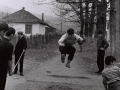 Шатойский спорт 60-е