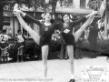 GrozGym_1
