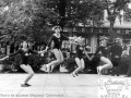 GrozGym_3