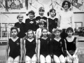 GrozGym_6
