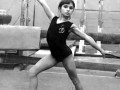 Gym_1973