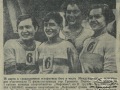 1940_03_20