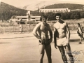Тарам Магомадов