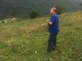 Тарам Магомадов