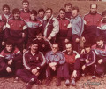 magomadov_taram